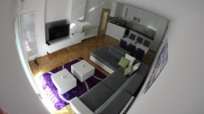 IT Apartment